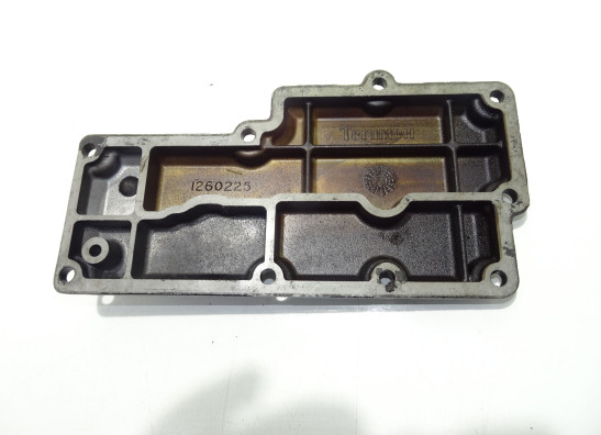 Engine cover Triumph 900 Daytona