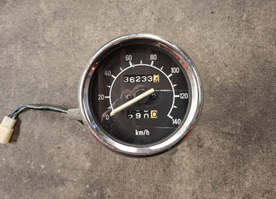 Teller Yamaha XV 125 Virago