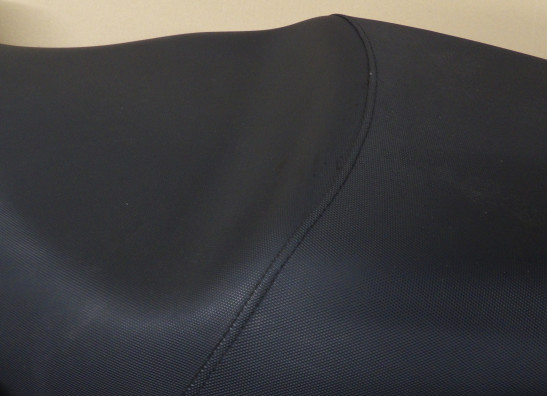 Sitzbank Buell Ulysses XB12