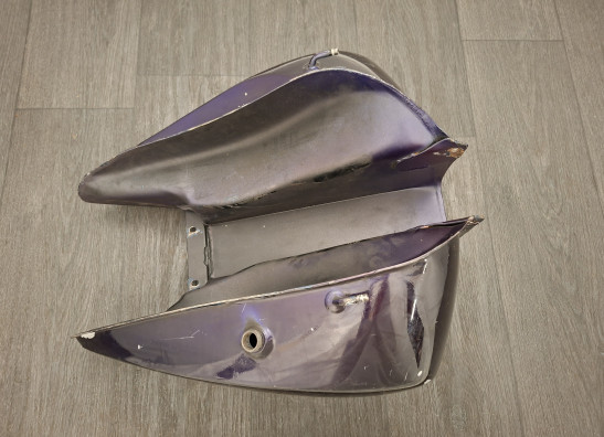 Tank Harley Davidson Tour Glide FLT