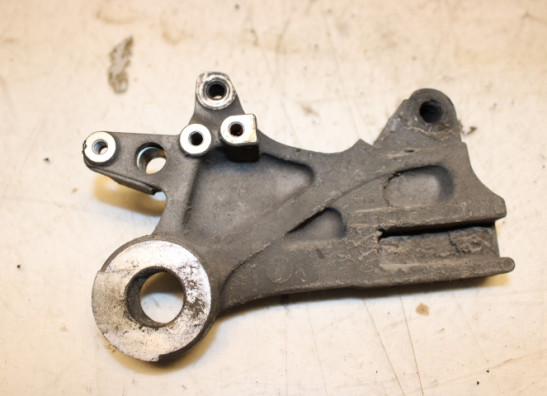 Rear brake caliper Honda CBF 500