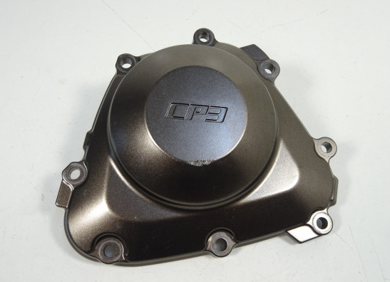 Motorblokdeksel Yamaha MT 09