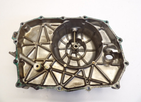 Koppelingsdeksel Honda TRANSALP