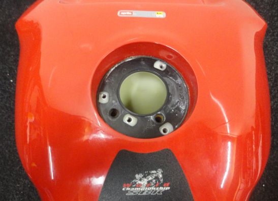 Tank Aprilia RSV 1000