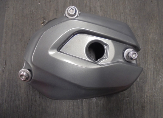 Kleppendeksel BMW R 1200 GS LC Adventure 2013-2016, 2017-2019