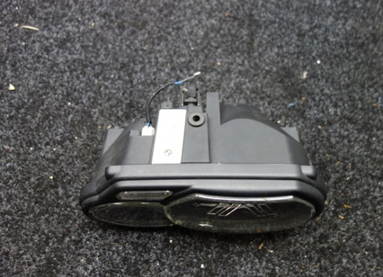 Scheinwerfer BMW R 1200 GS