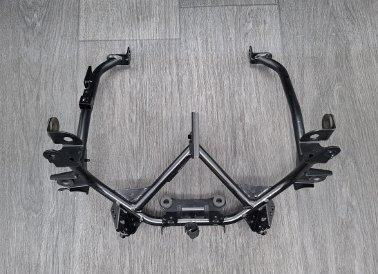 Upper cowl Stay Kawasaki Ninja 650