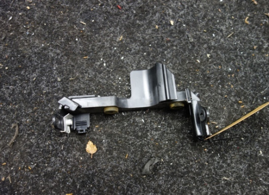 Overig BMW R 1250 GS Adventure