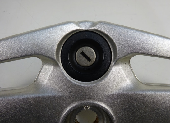 Schlosssatz BMW K 1200 R 