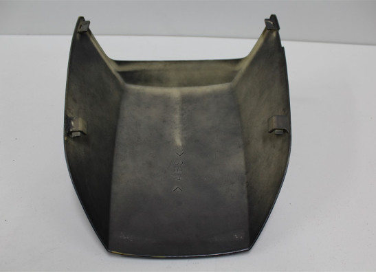 Buddycover Yamaha YZF 750