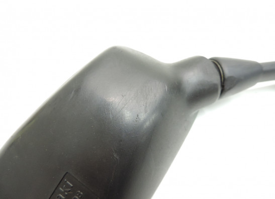 Spiegel rechts Kawasaki GPX 600