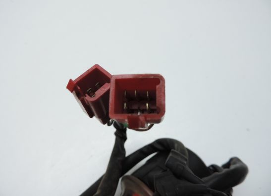 Stuurschakelaar rechts Honda CBR 600 F