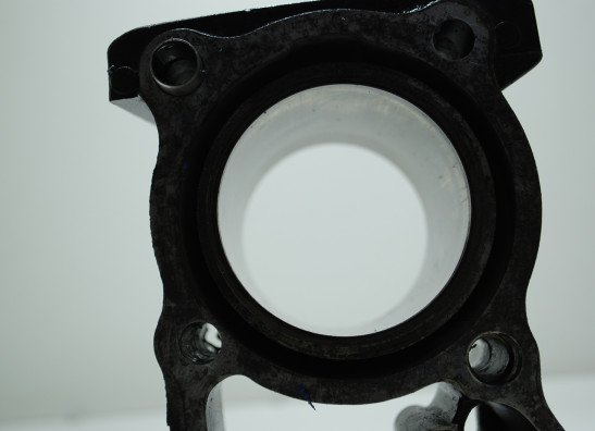 Cilinderblok Honda TRANSALP