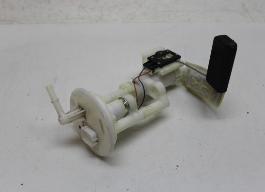 Fuel pump Suzuki Burgman 125