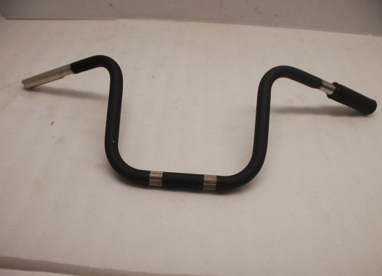Lenker Harley Davidson Softtail