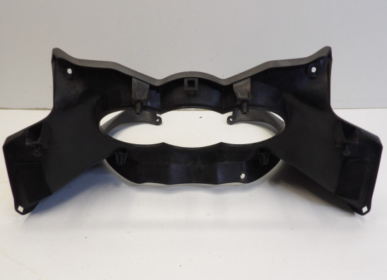 Binnenkuip Suzuki DL 1000 V STROM