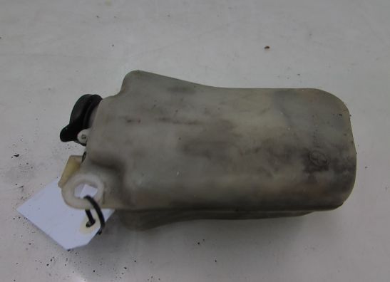 Koelvloeistof reservoir Honda PC 800