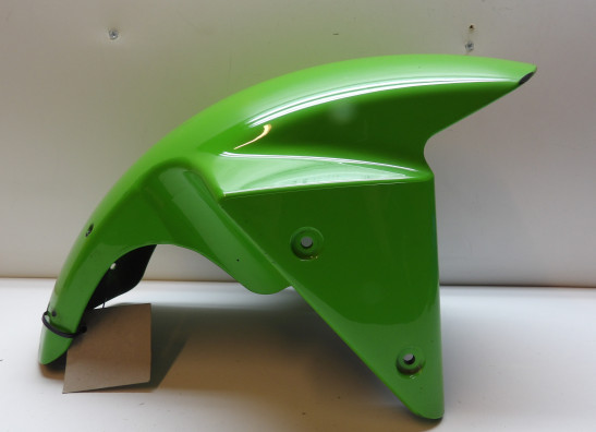 Voorspatbord Kawasaki Z 750