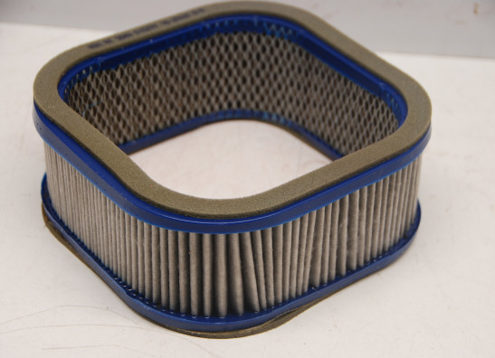 Luchtfilter Harley Davidson VROD VRSC