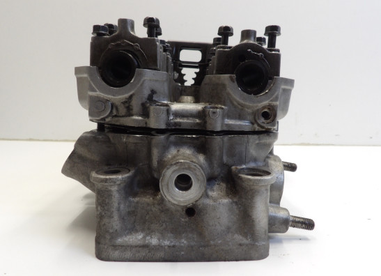 Cilinderkop Yamaha FZR 1000