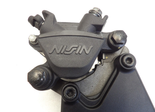 Rear brake caliper Kawasaki 650 Vulcan S