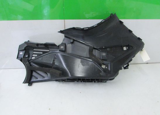 Overig Yamaha Overige Yamaha