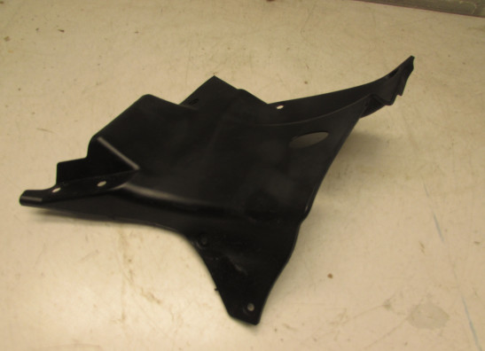 Afdekkap Honda VFR 1200 X Crosstourer