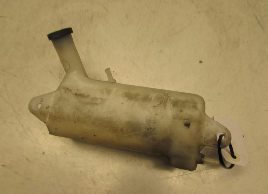 Koelvloeistof reservoir Suzuki GSX R 400