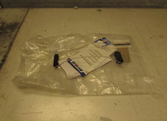 Kuipruit Overig Onbekend Unknown