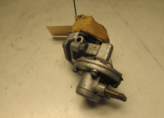 Other Honda Goldwing GL