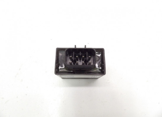 Relais unit Kawasaki Z 750