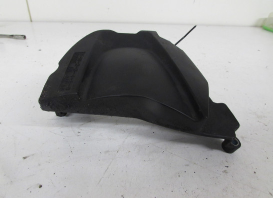 Ritzelabdeckung Yamaha YZF R1