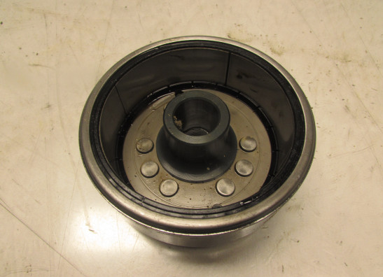 Flywheel rotor Honda VF 700  750 F