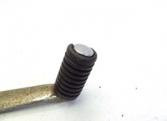 Schakelpedaal Honda CB 500