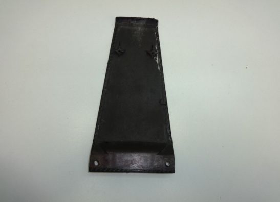 Achterkuipdeel Suzuki RF 600