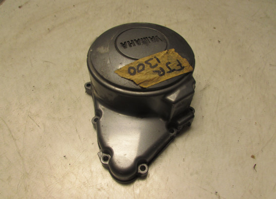 Generator cover Yamaha FJR 1300