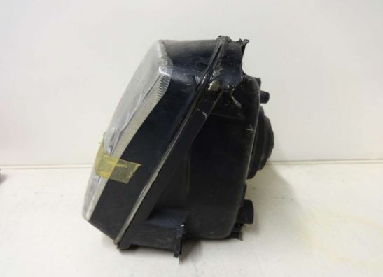 Headlight Kawasaki GPX 600