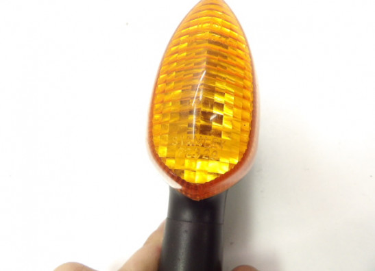 Blinker vorne rechts Yamaha YZF R6