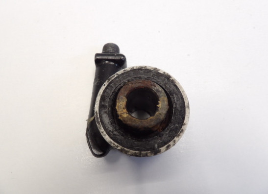 Tachogeber Kawasaki GPX 750