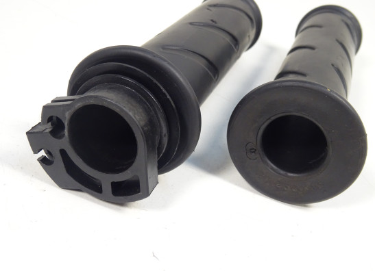 Gashandle Ducati monster 600