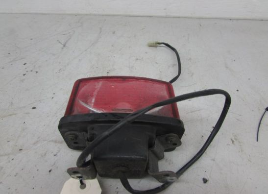 Achterlicht Honda CB 500