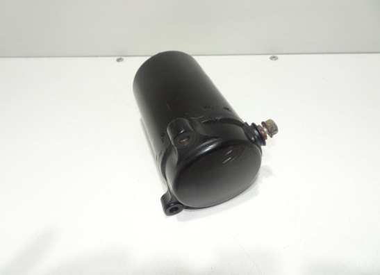 Anlasser Triumph Tiger 900