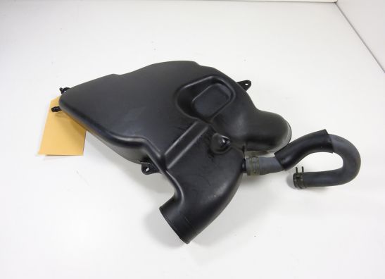 Luftkanale links Yamaha YZF 600 Thundercat