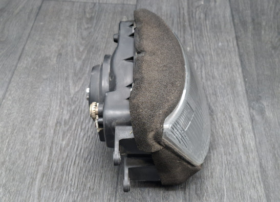 Koplamp Kawasaki KLE 500