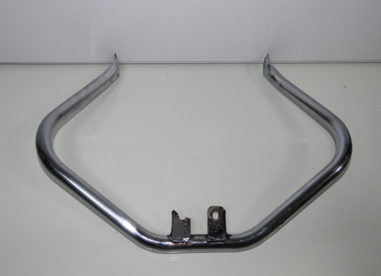 Engine Guard Moto Guzzi V35 V50 V65