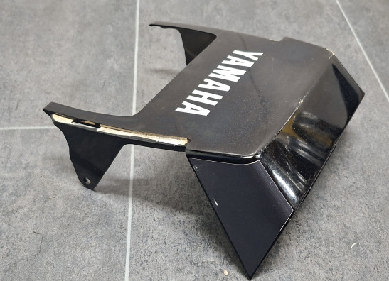 Cowling set complete Yamaha FZR 600