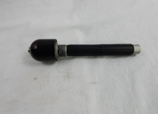 Stuur Moto Guzzi V11