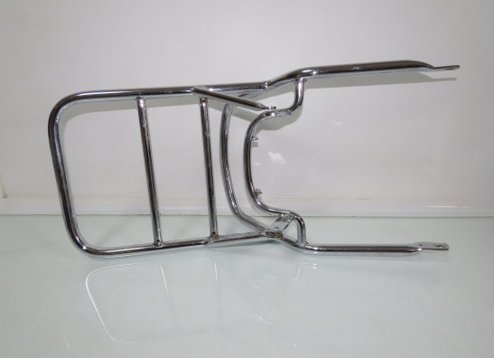 Gepacktrager Moto Guzzi 850 T3 T4