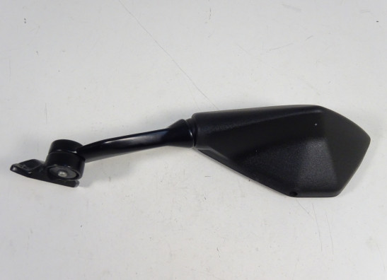 Spiegel links Kawasaki Ninja 300 2013-2017