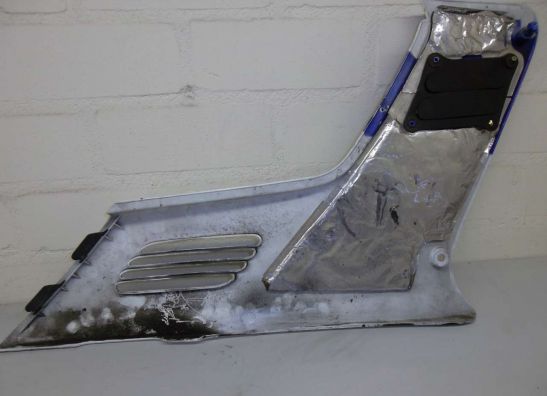 Cowl left small Honda CBR 1000 F